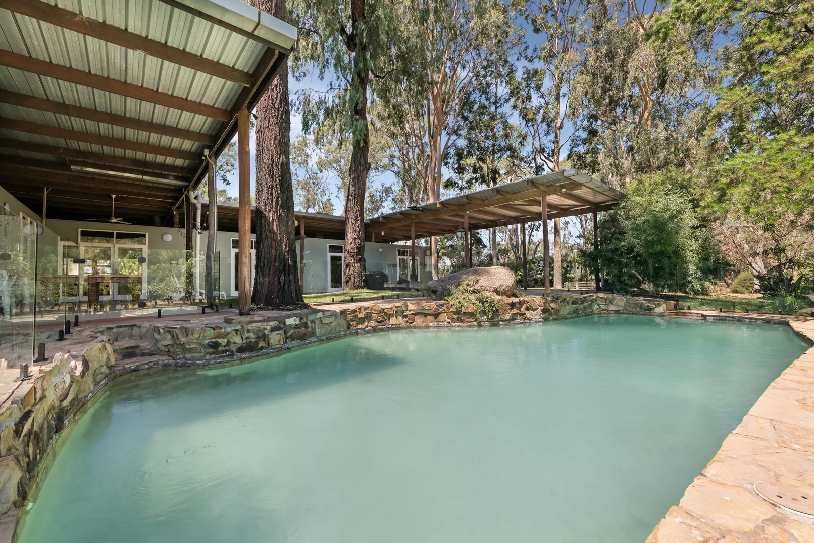 Additional image 3 of 123 Cohuna Island Road, Cohuna VIC 3568