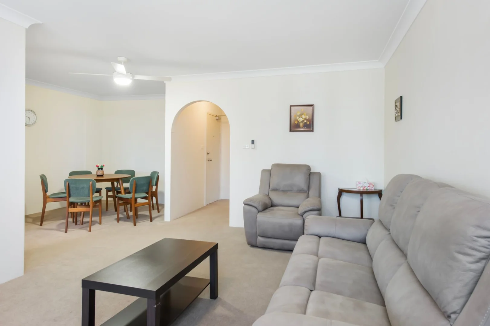 Additional image 11 of 13/38-44 Dening Street, The Entrance NSW 2261