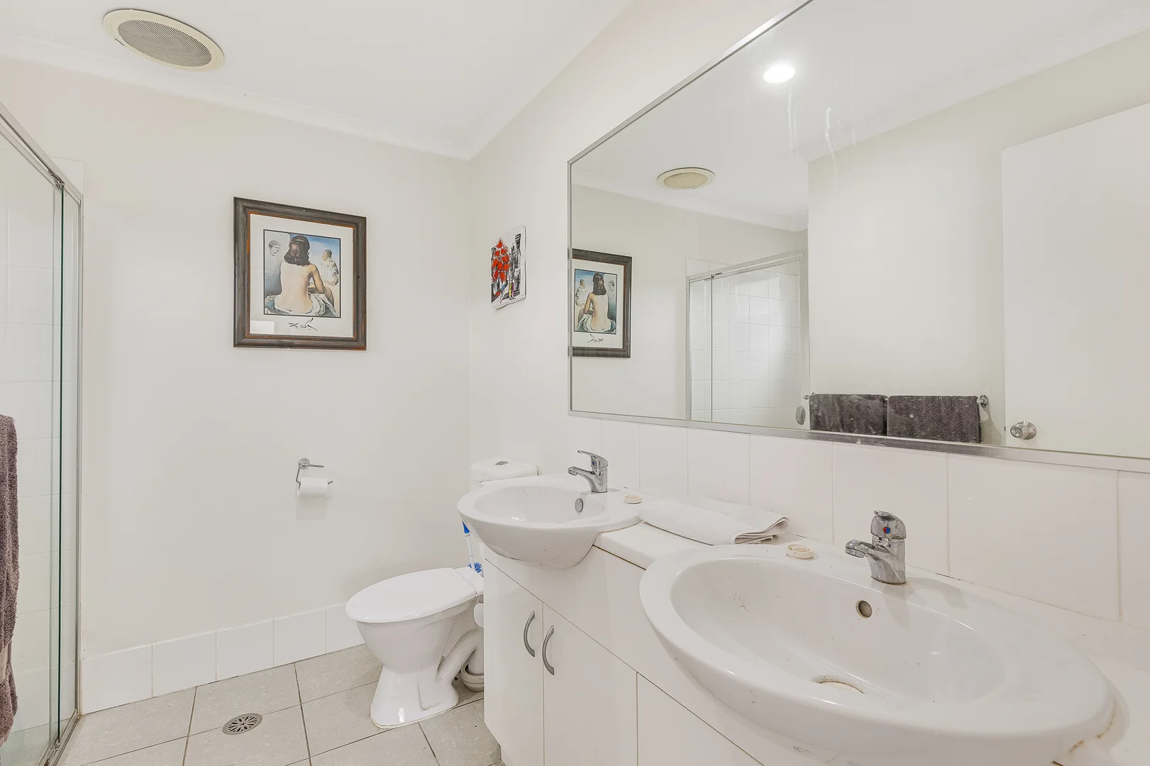 Additional image 12 of 4/10-12 Reid Street, Merimbula NSW 2548