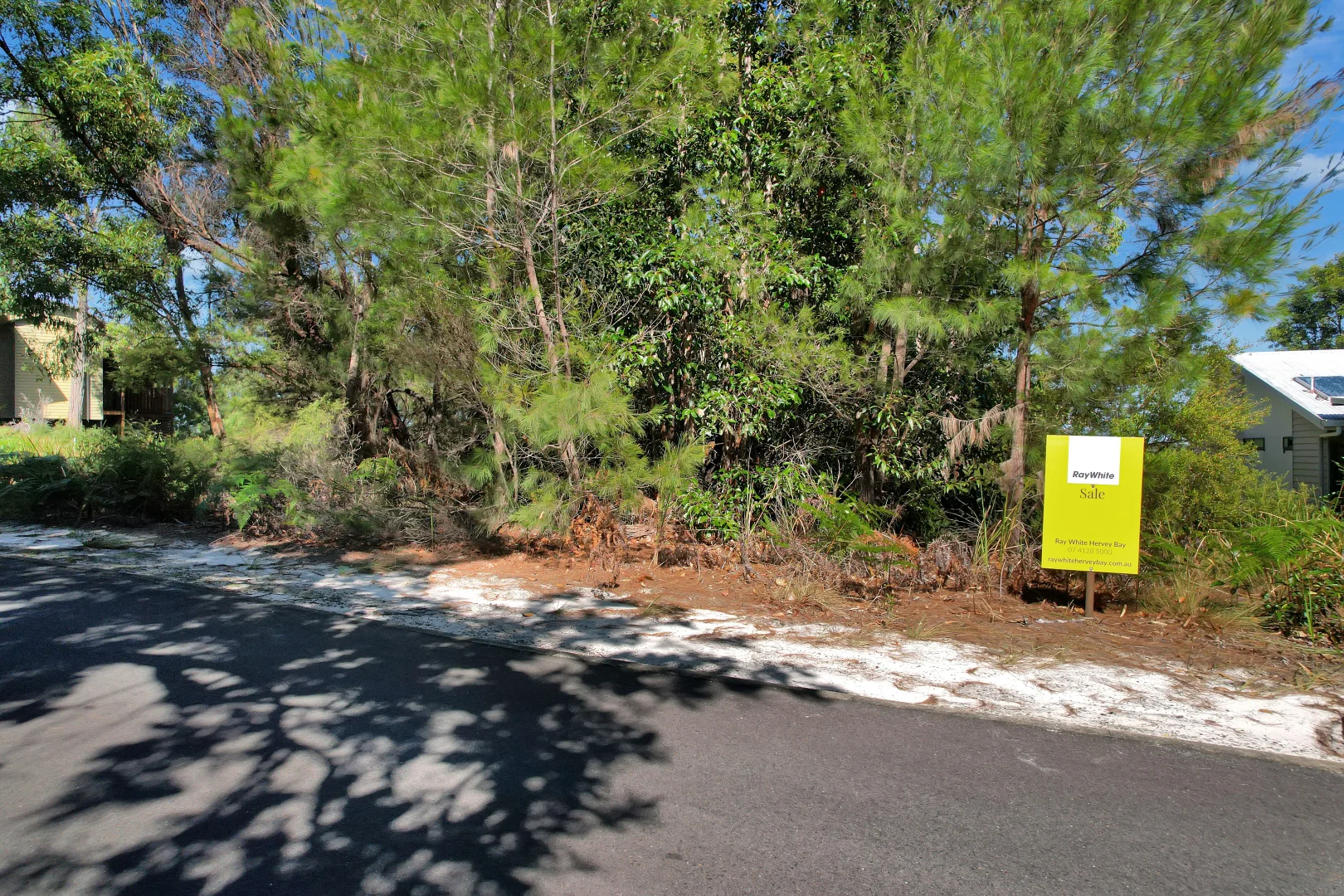 Additional image 4 of 833 Kingfisher Heights Drive, K'Gari QLD 4581