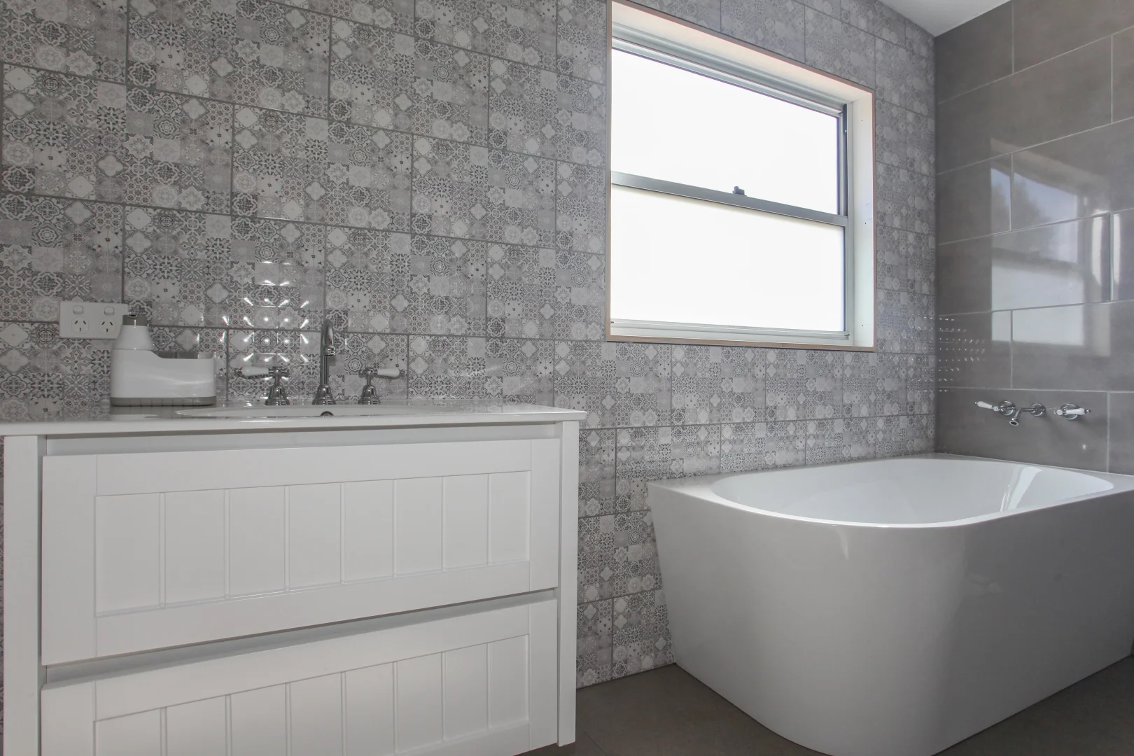 Additional image 11 of 15 Falls Road, Wellington NSW 2820