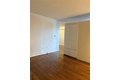 Additional image 13 of 41-31 51 St Unit 6M, Woodside, NY, 11377