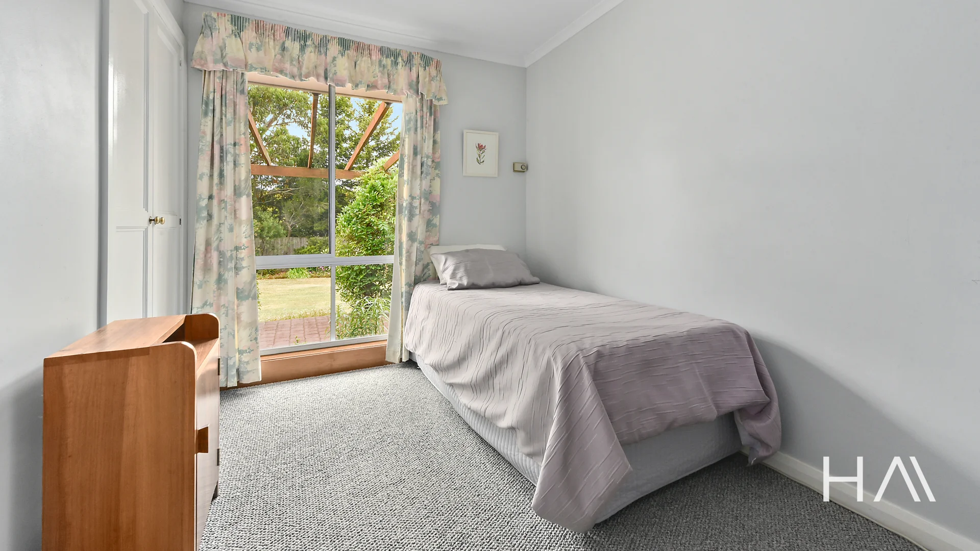 Additional image 14 of 10 Coachmans Road, Evandale TAS 7212