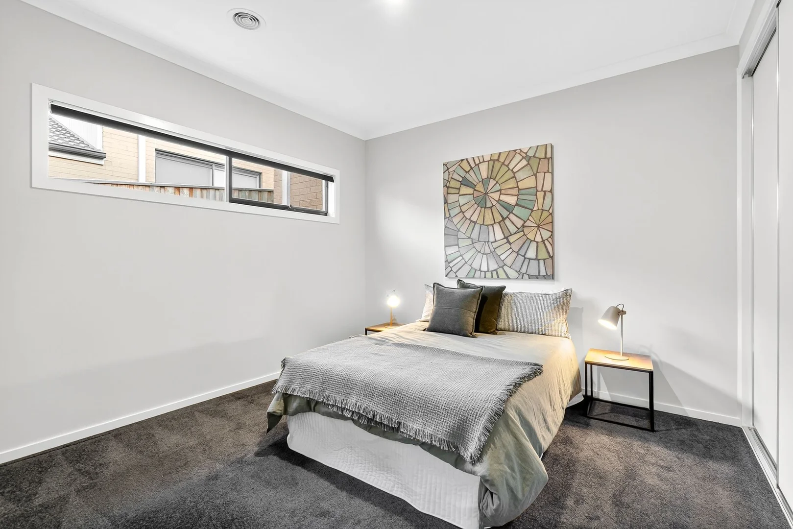 Additional image 13 of 31 Woodville Street, Drysdale VIC 3222