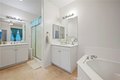 Additional image 18 of 3720 Jasper Trl, Palm Springs, CA, 92262
