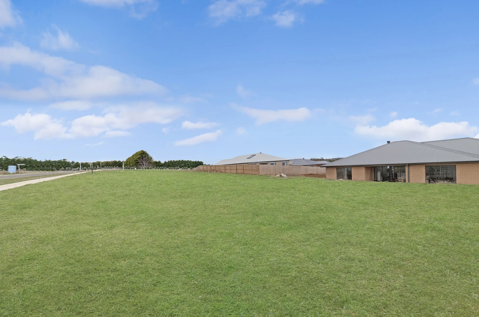 Additional image 7 of 28 Sears Avenue, Warrnambool VIC 3280