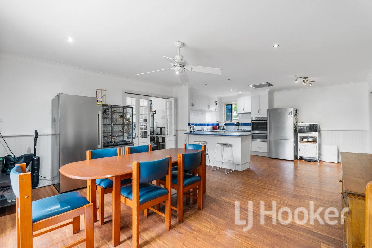 Additional image 4 of 51 Edmund Street, Sanctuary Point NSW 2540