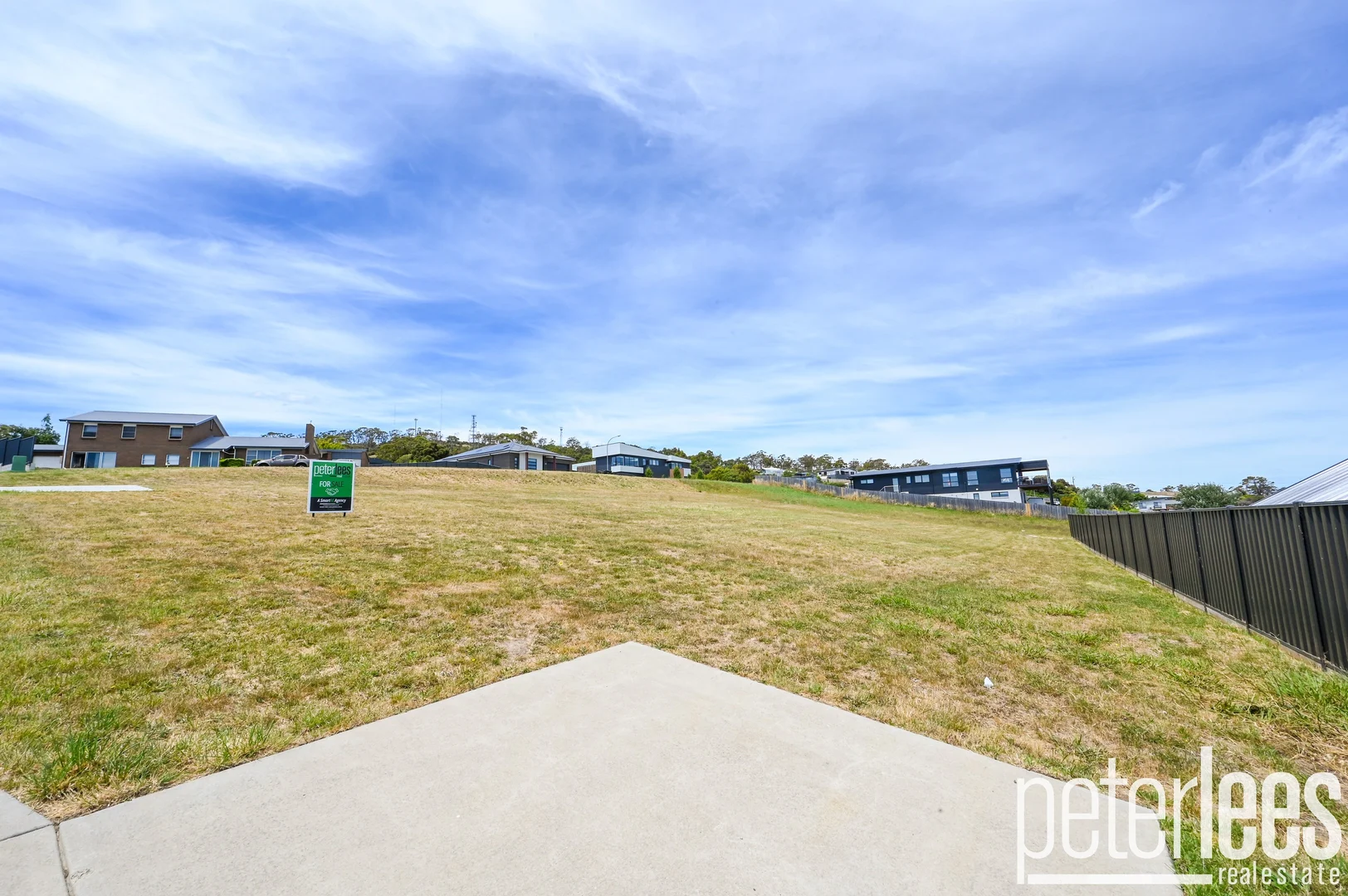 Additional image 5 of 1 Tenzing Drive, St Leonards TAS 7250