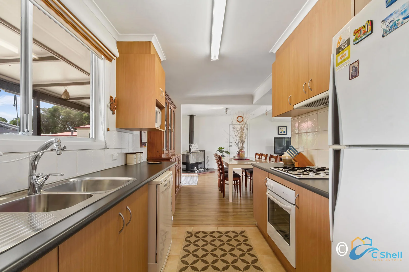 Additional image 15 of 47 - 49 Carroll Street, Loch Sport VIC 3851