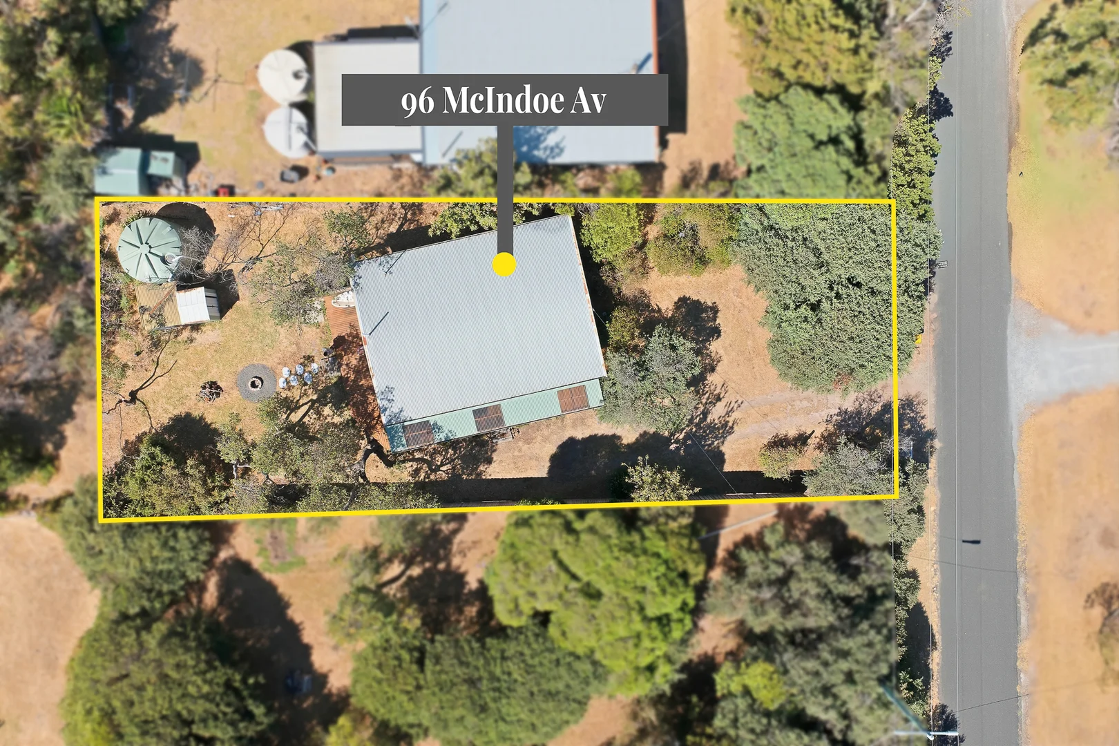 Additional image 19 of 96 Mcindoe Avenue, Venus Bay VIC 3956