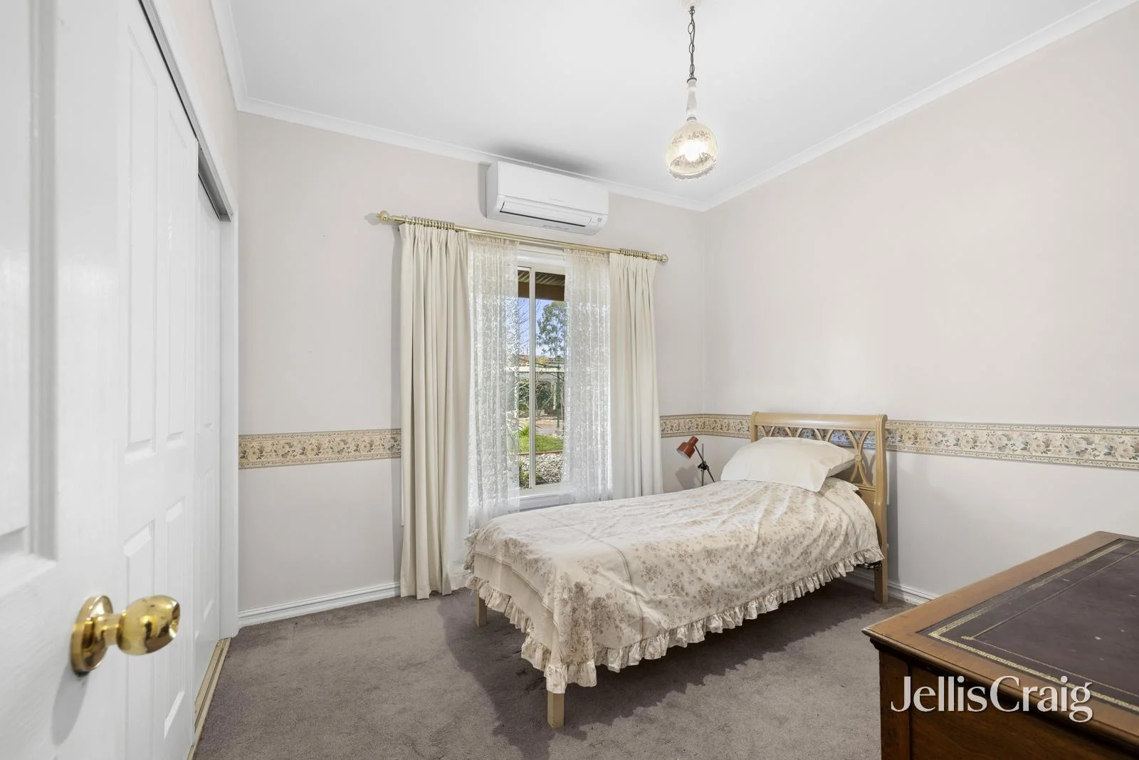 Additional image 10 of 6 Gaulton Street, Castlemaine VIC 3450