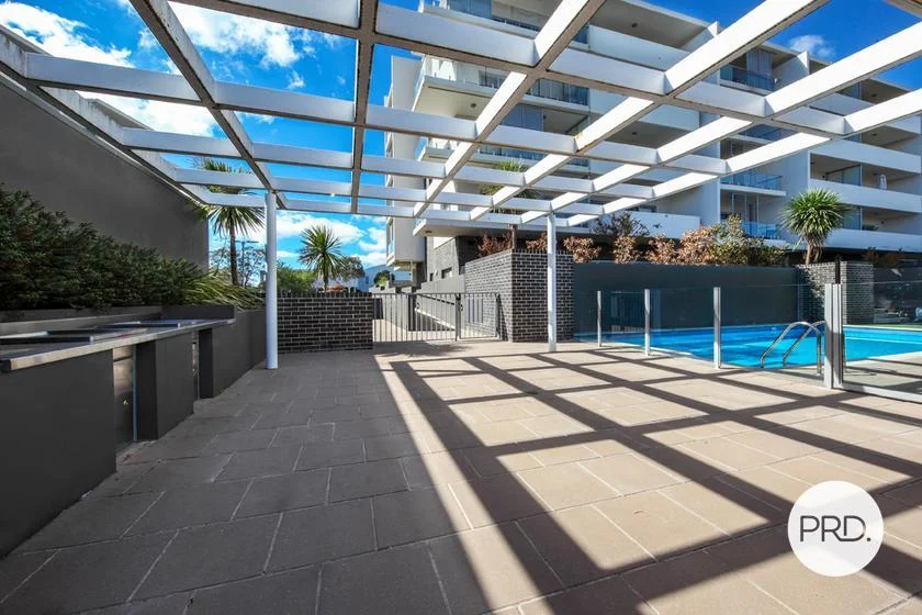 Additional image 9 of 306/1 Watkin Street, Bruce ACT 2617