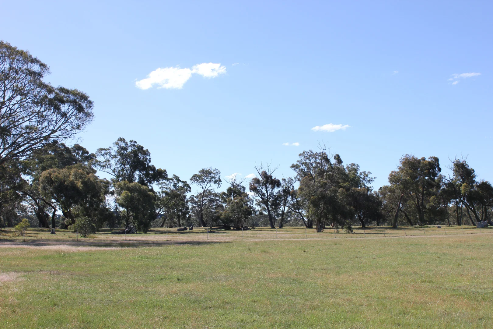 Additional image 5 of Lot 46 & 47 Pollards Road, Elphinstone VIC 3448