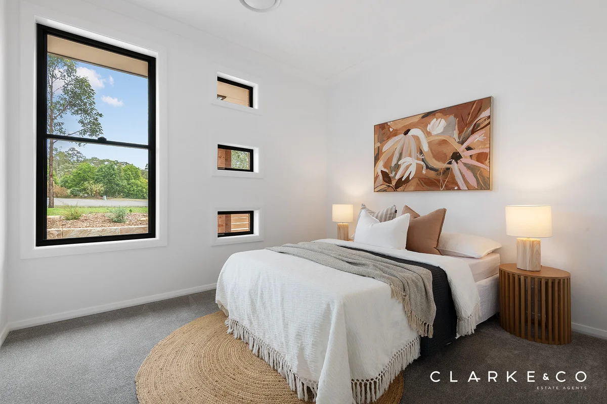 Additional image 15 of 8 Honeyeater Place, Thornton NSW 2322