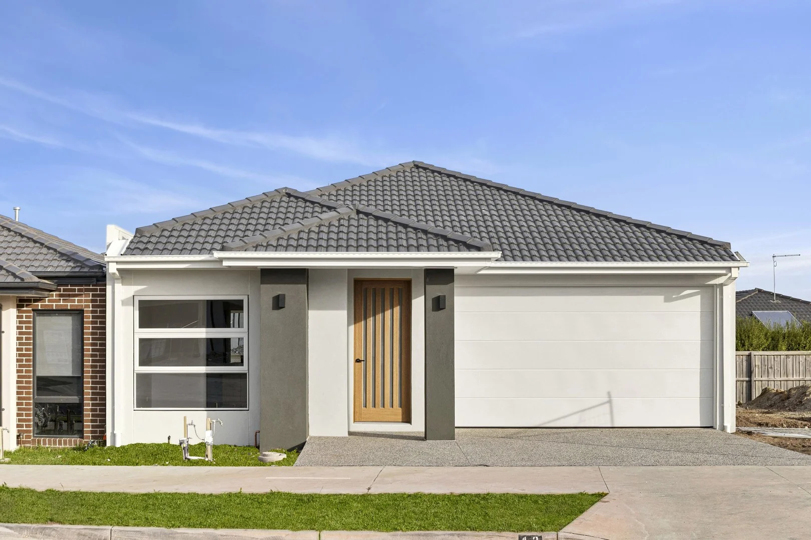 41 Hedgevale Drive, Officer VIC 3809