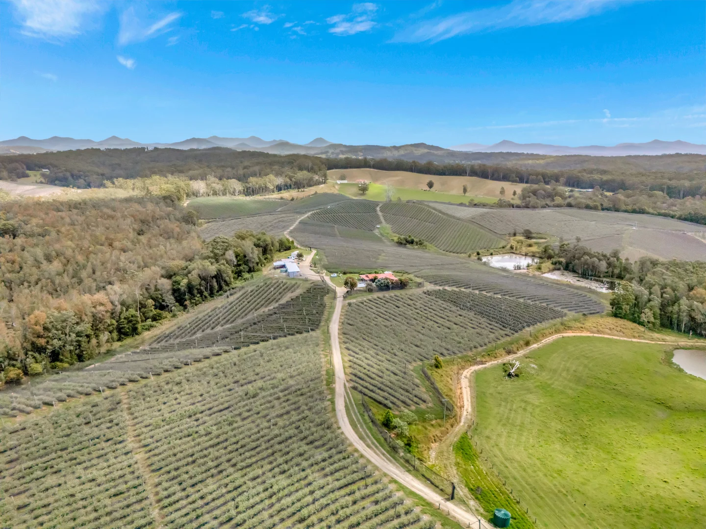 Additional image 23 of 13 Schuppe Drive, Congarinni North NSW 2447