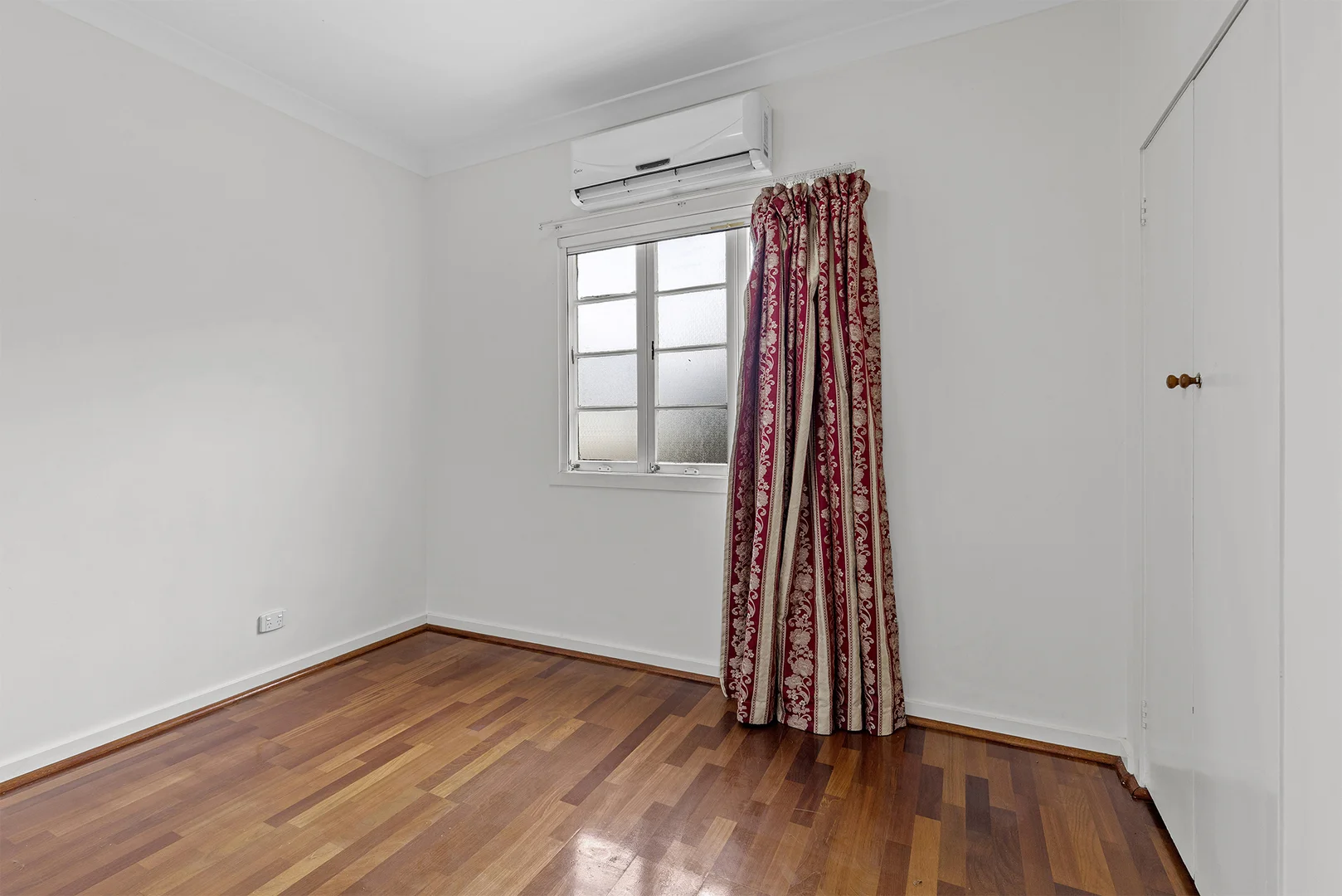 Additional image 11 of 2 Thirteenth Avenue, Kedron QLD 4031