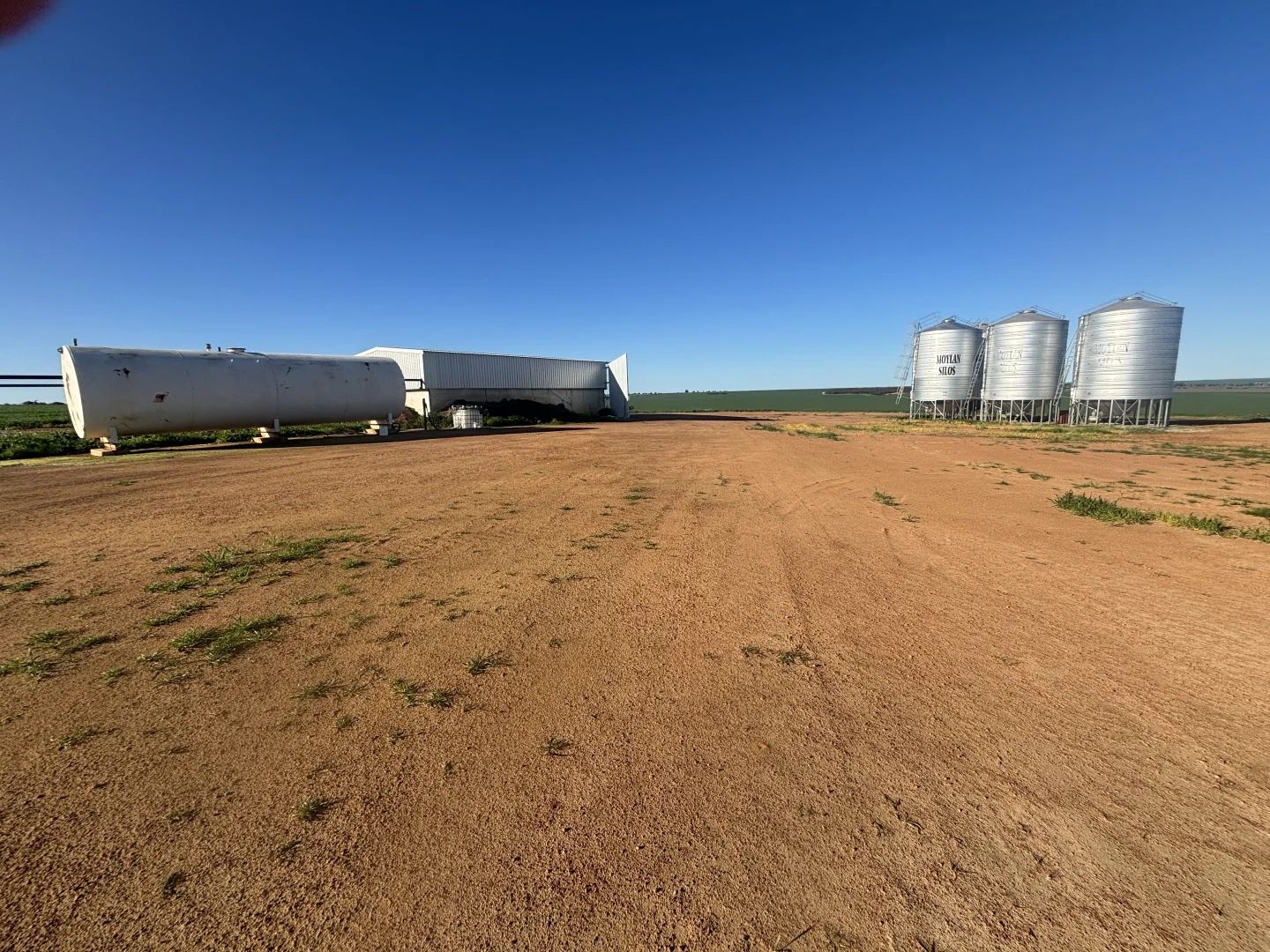 Additional image 19 of Valentine Road, Wicherina WA 6532