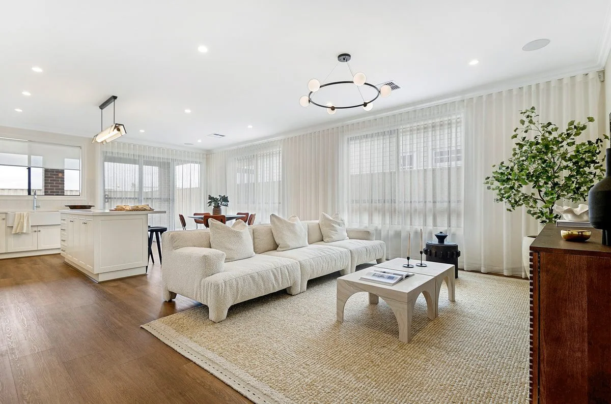 Additional image 8 of Midvale WA 6056