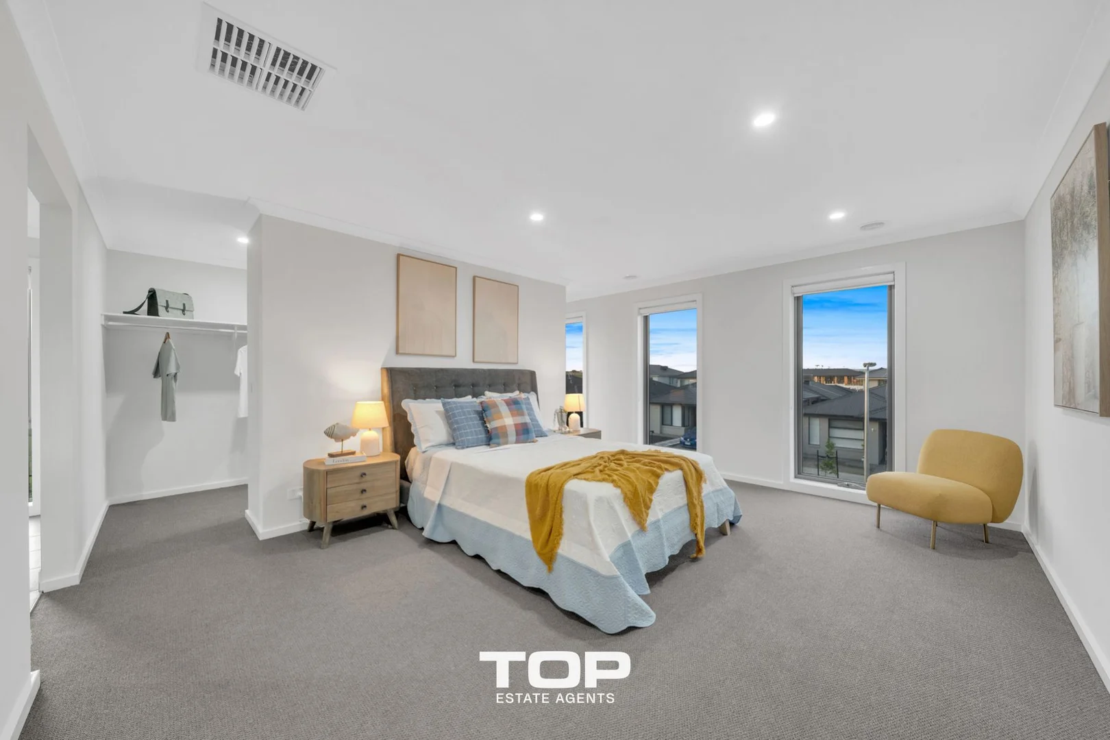 Additional image 21 of 9 Frodo Circuit, Clyde VIC 3978