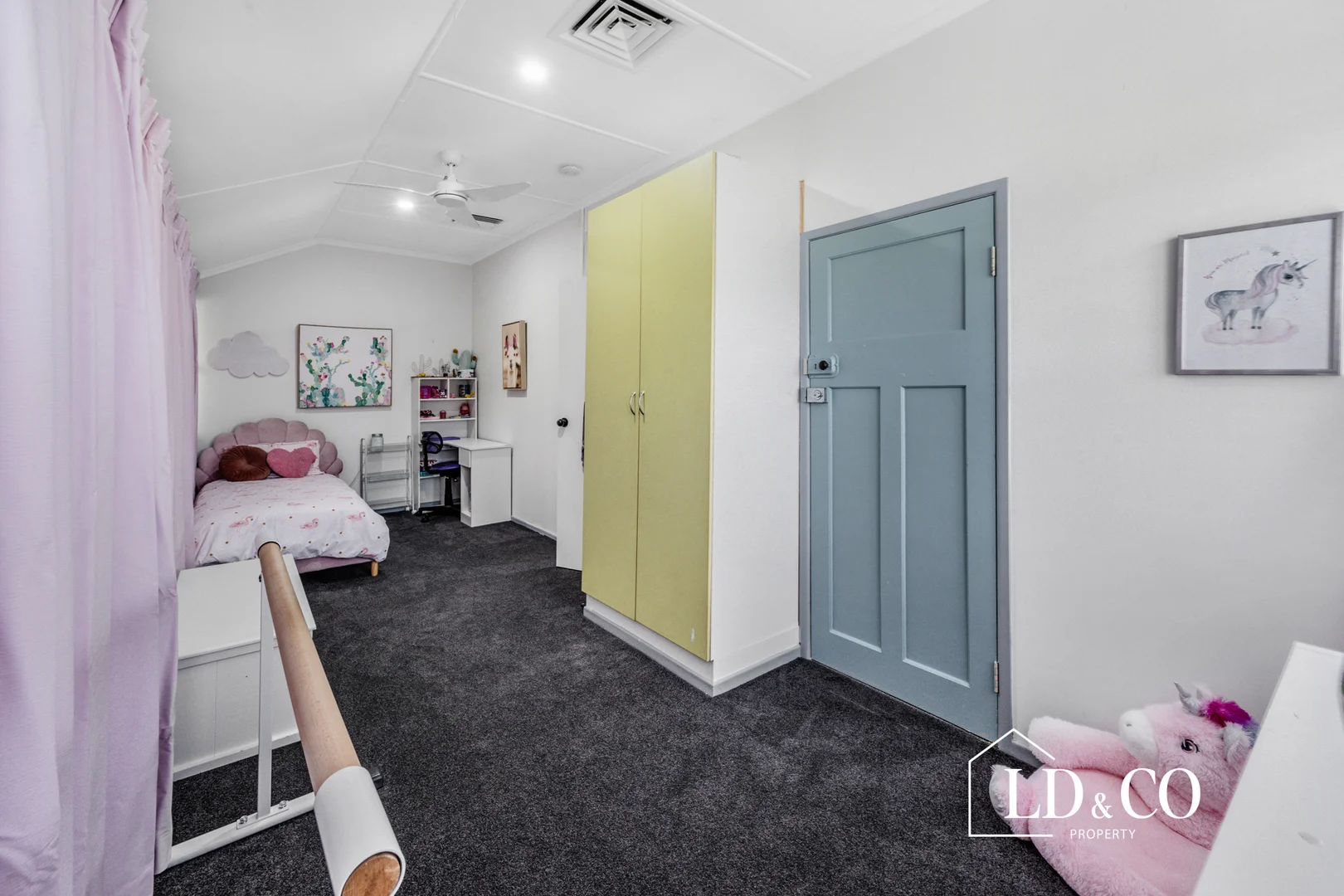 Additional image 18 of 11 Steen Street, South Mackay QLD 4740