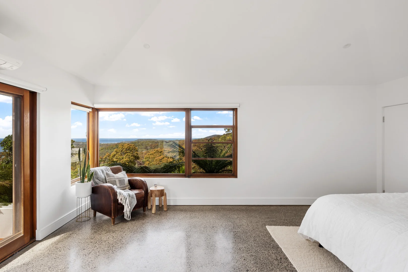 Additional image 12 of 65a Bundle Hill Road, Bawley Point NSW 2539