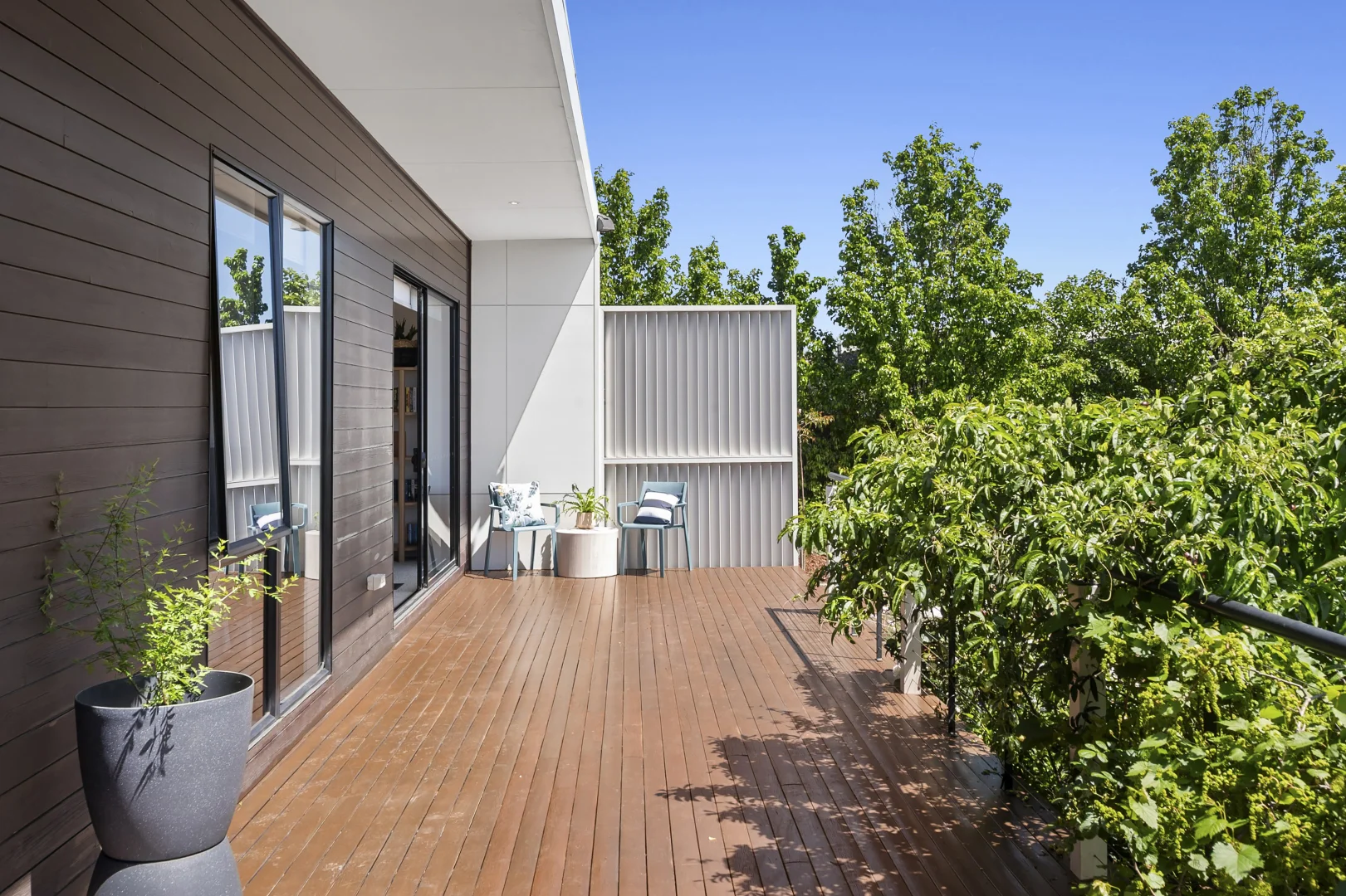 Additional image 18 of 96-98 Rivergum Drive, Highton VIC 3216