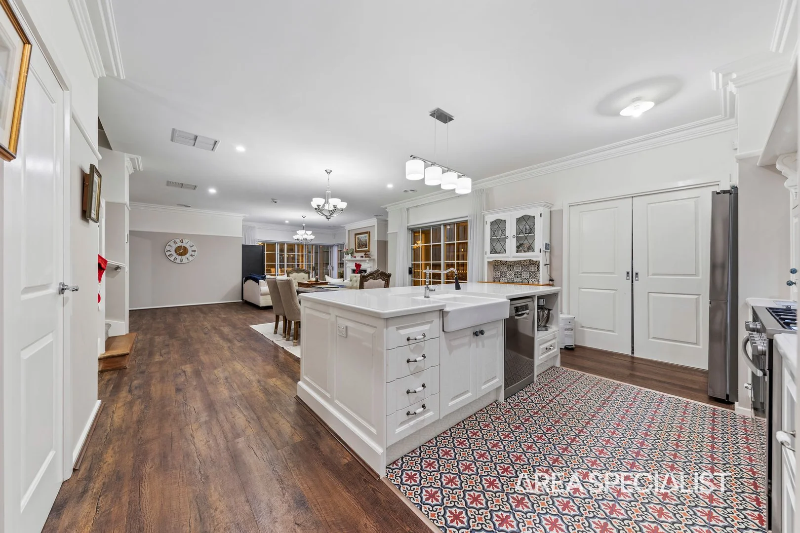 Additional image 4 of 7 Sunnybank Way, Pakenham VIC 3810