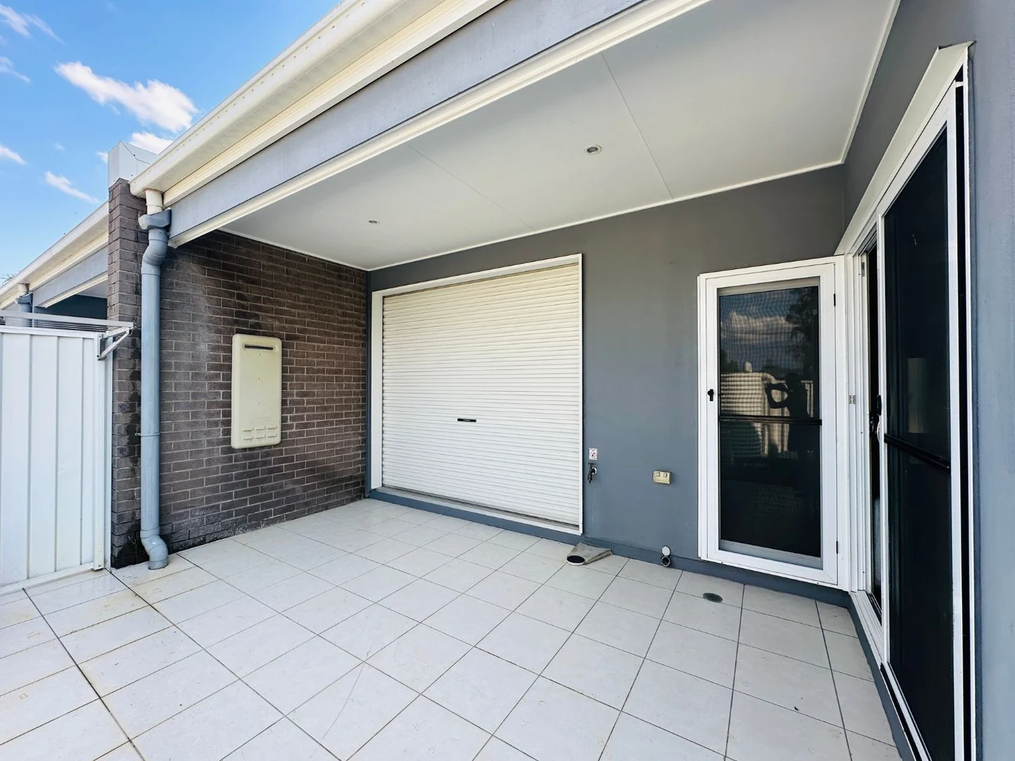Additional image 16 of 2/5 Rose Street, Moranbah QLD 4744