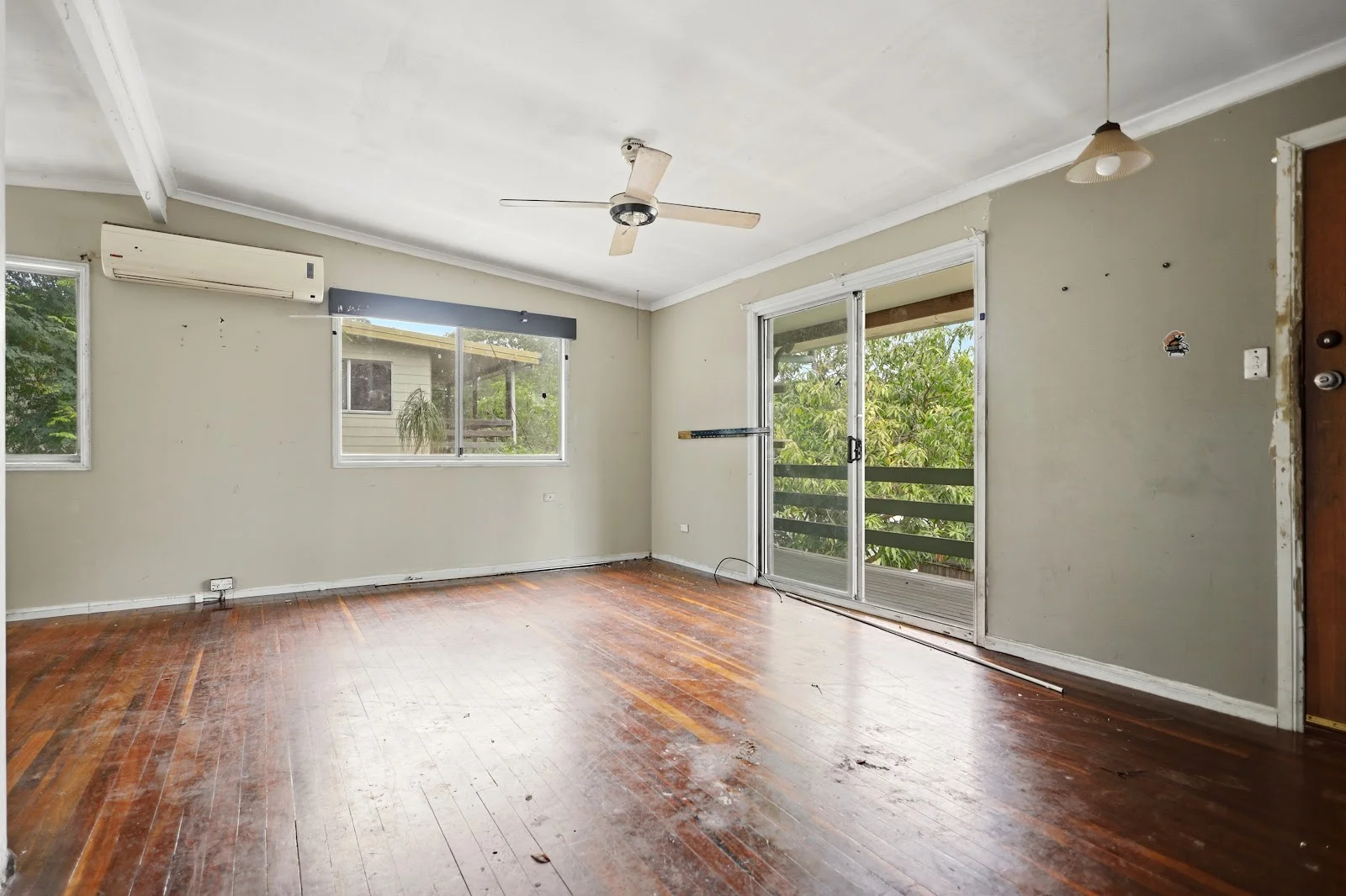 Additional image 6 of 4 Gleneagles Street, Morayfield QLD 4506