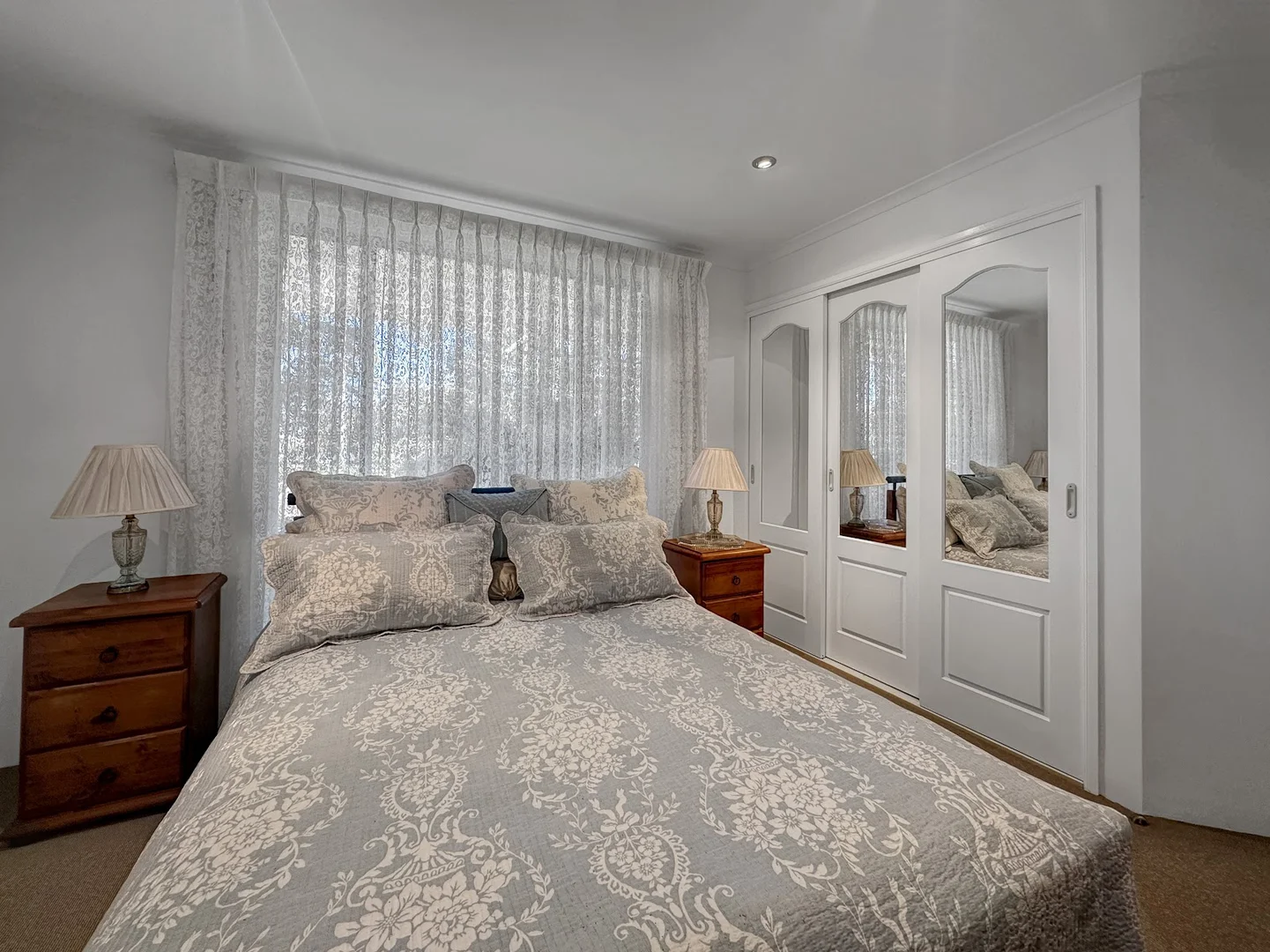 Additional image 19 of 74 Forest Parade, Tomakin NSW 2537