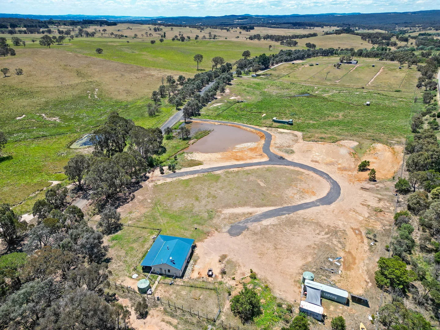 Additional image 17 of 126 Hadlow Drive, Bywong NSW 2621