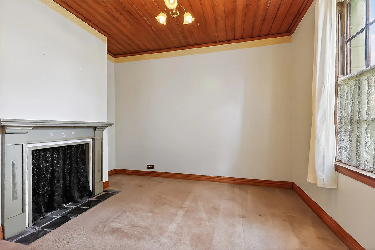 Additional image 13 of 66 Bridge Road, Bushfield VIC 3281