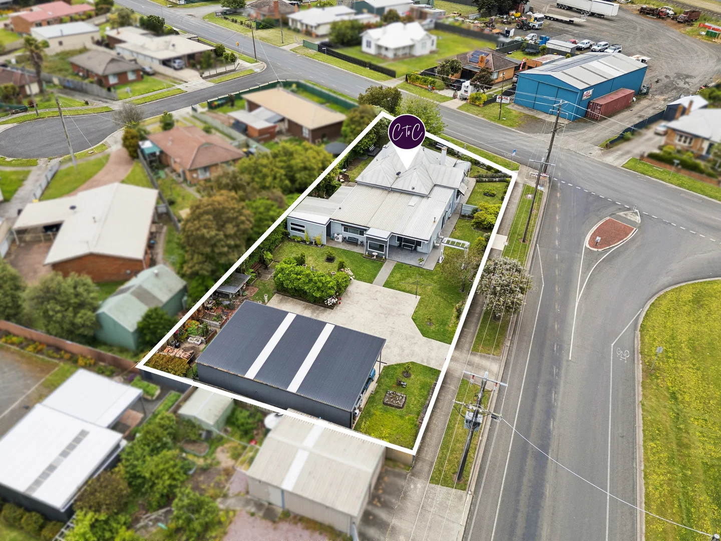 Additional image 25 of 39 Clark Street, Colac VIC 3250