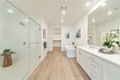 Additional image 17 of 1507 Rivington, Irvine, CA, 92612