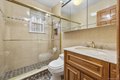 Additional image 11 of 2504 42nd St, Astoria, NY, 11103