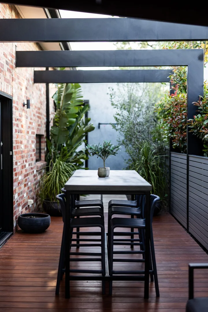 Additional image 27 of 1/18A Elwood Drive, Strathdale VIC 3550