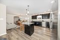 Additional image 8 of 13412 Marquise Dr, Hagerstown, MD, 21742
