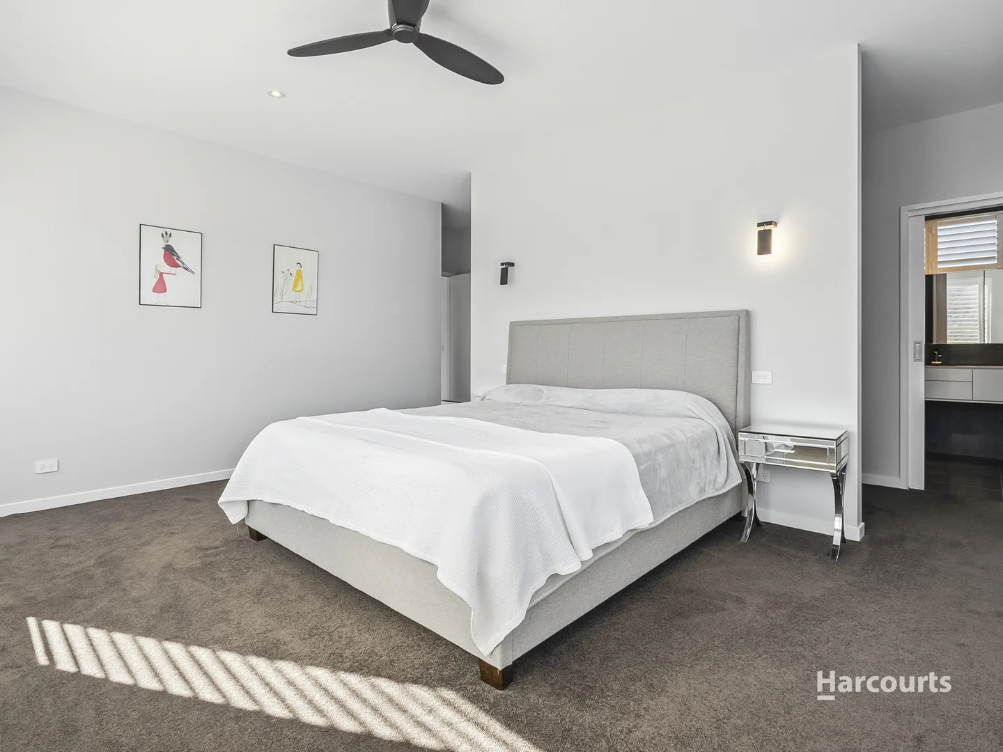 Additional image 15 of 6 Hatchery Court, West Hobart TAS 7000