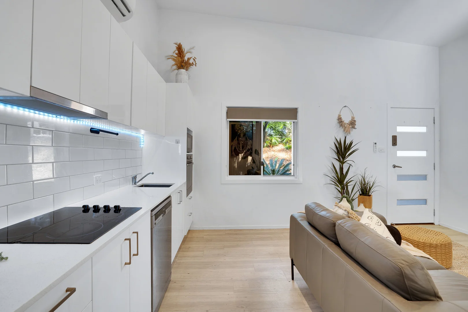 Additional image 8 of 23 The Jack, Smiths Lake NSW 2428