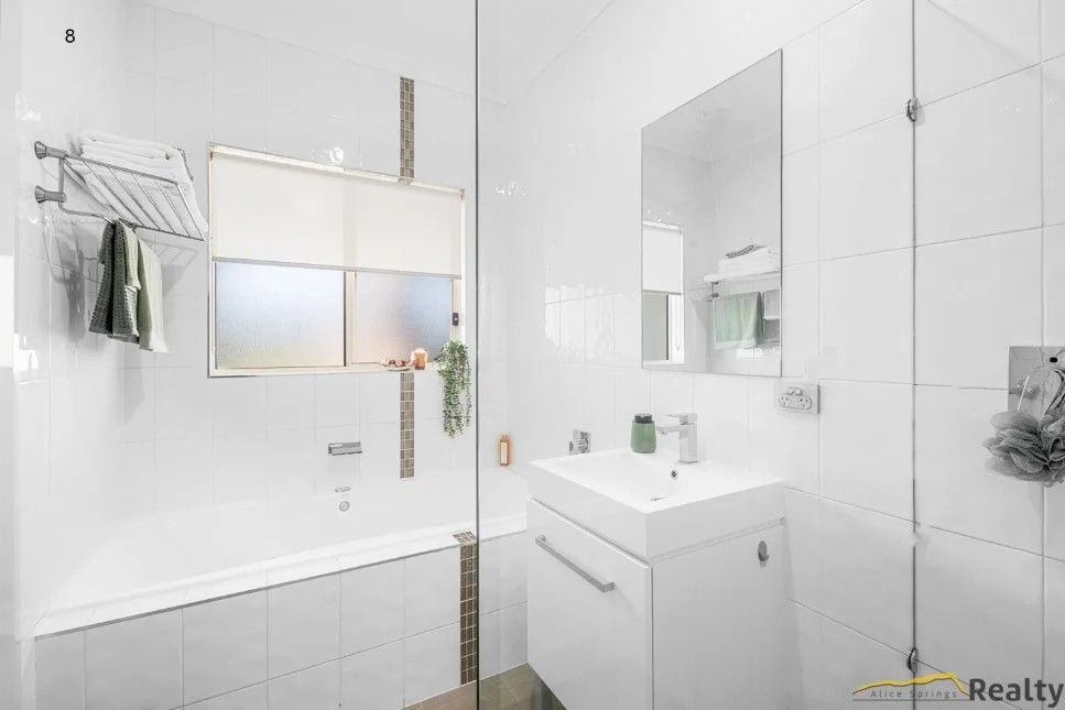 Additional image 16 of 19 Cotterill Road, Ross NT 0873