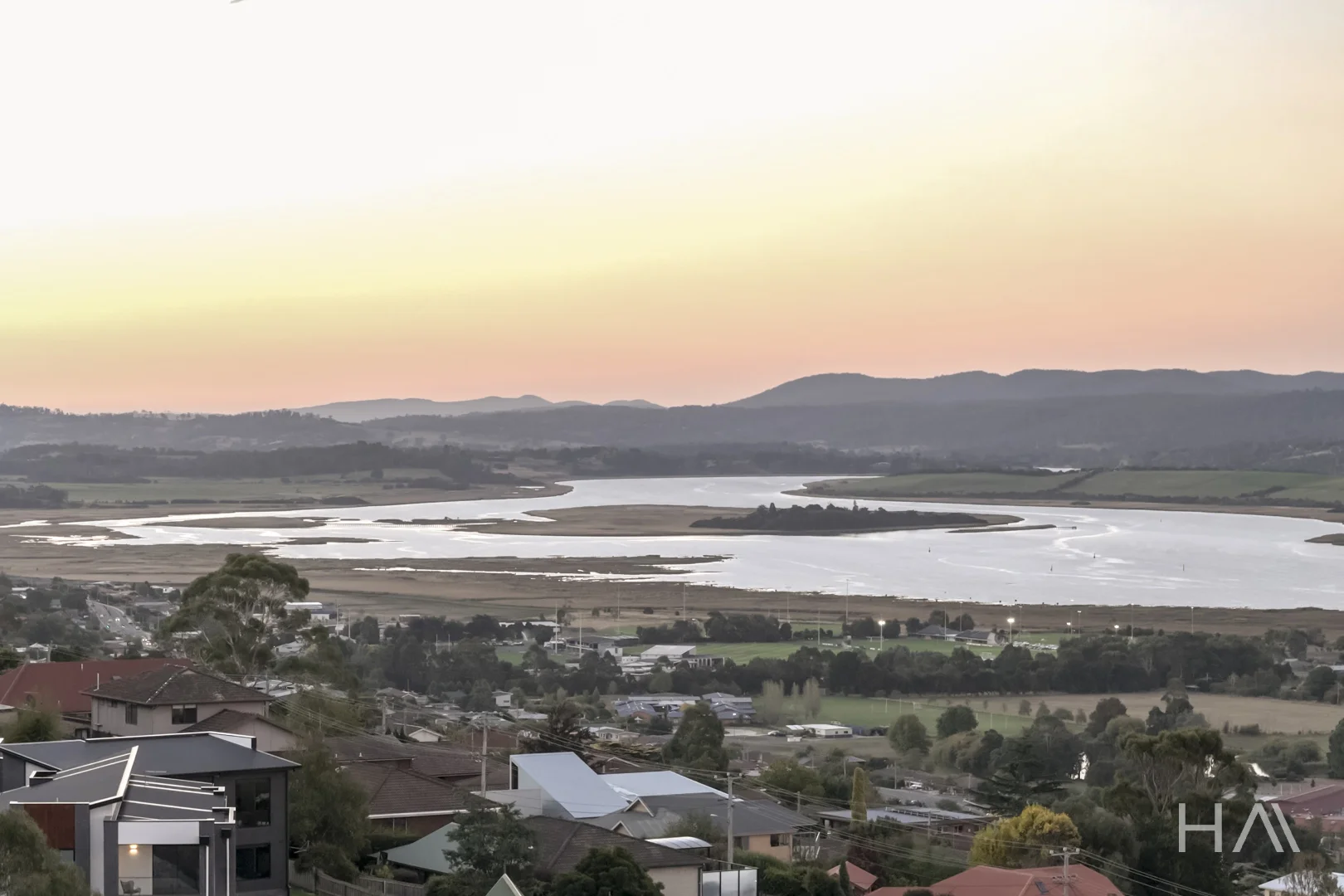 Additional image 4 of 1-12 Tennyson Drive, Riverside TAS 7250