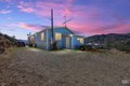Additional image 35 of 101 Split Mountain Way, Wofford Heights, CA, 93285