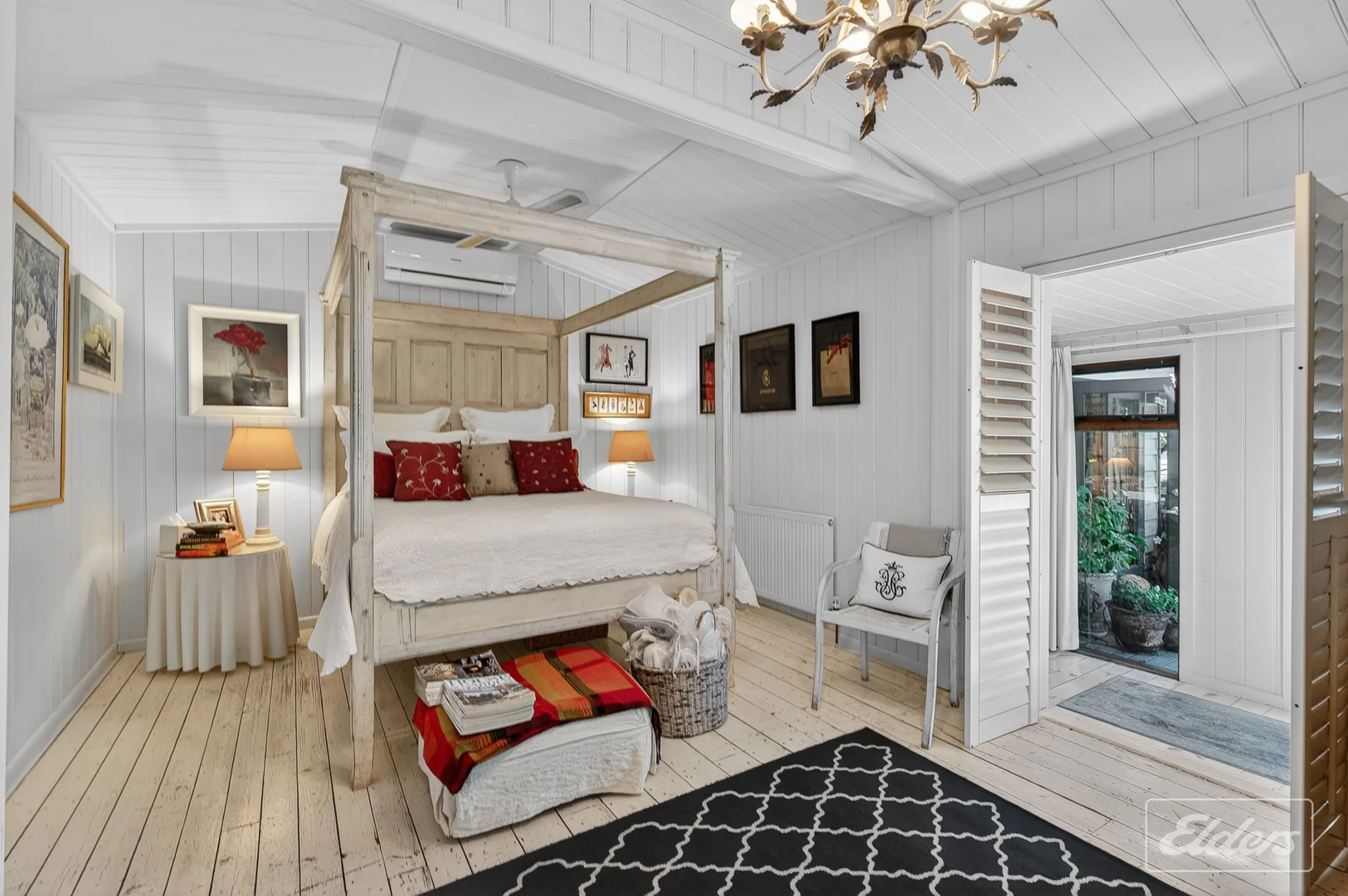 Additional image 10 of Lot 76 Lucas Street, Hindmarsh Island SA 5214