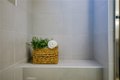 Additional image 10 of 301 W Malvern Ave, Fullerton, CA, 92832
