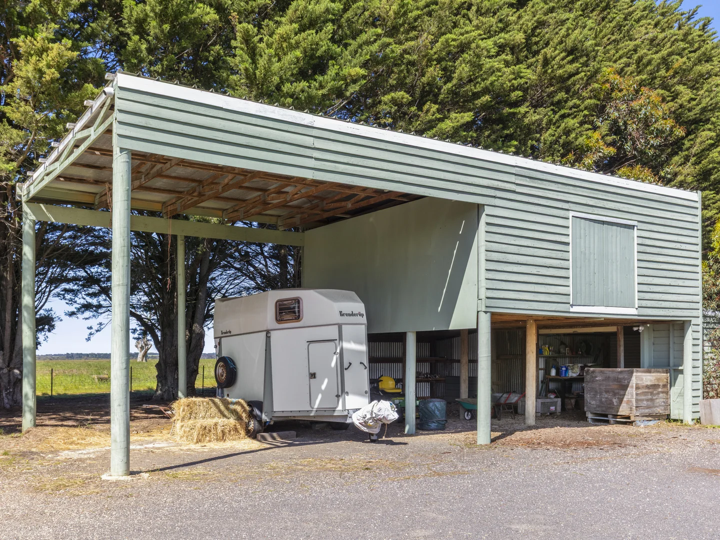 Additional image 21 of 850 Pettavel Road, Freshwater Creek VIC 3217