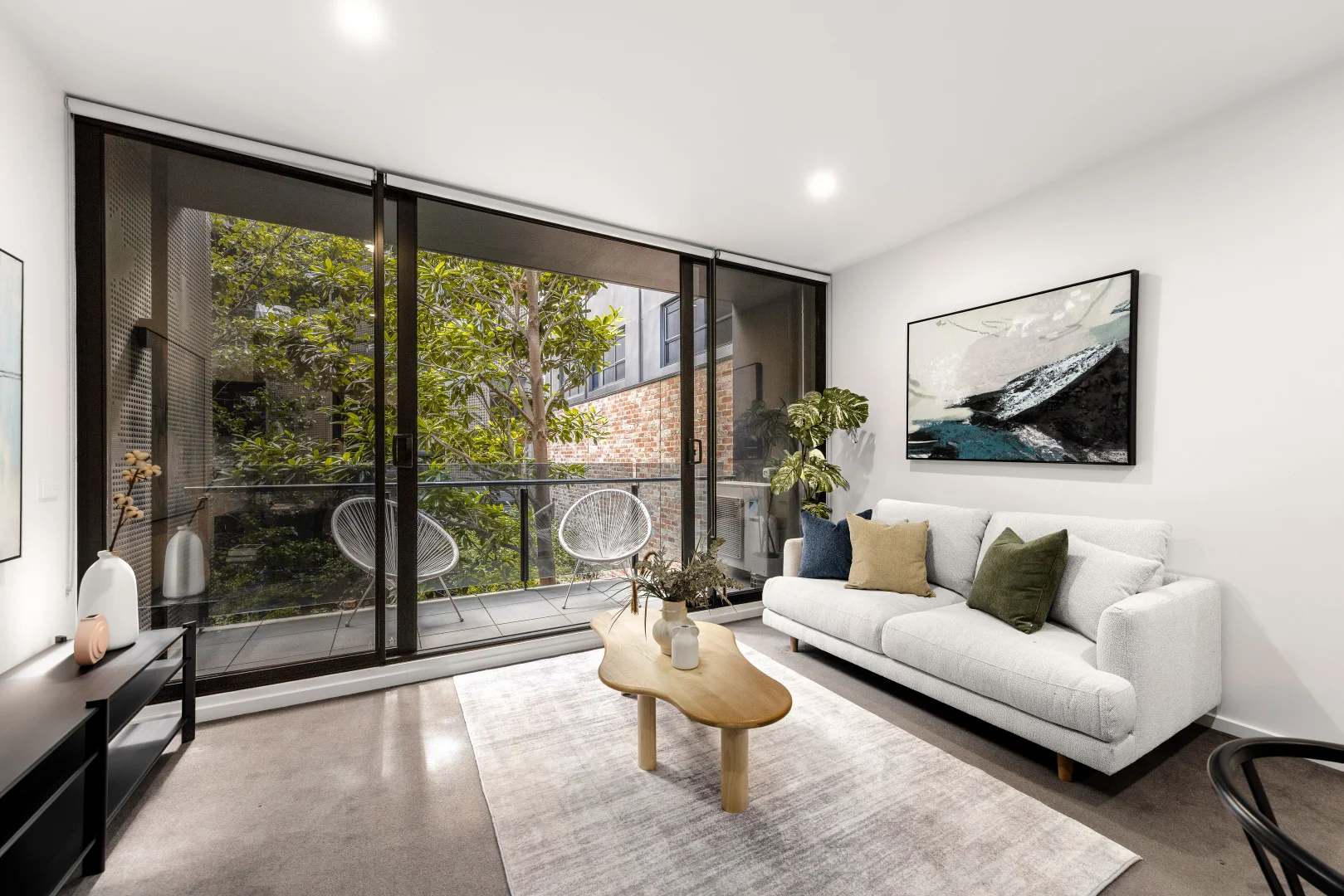 Additional image 5 of 125/68 Leveson Street, North Melbourne VIC 3051