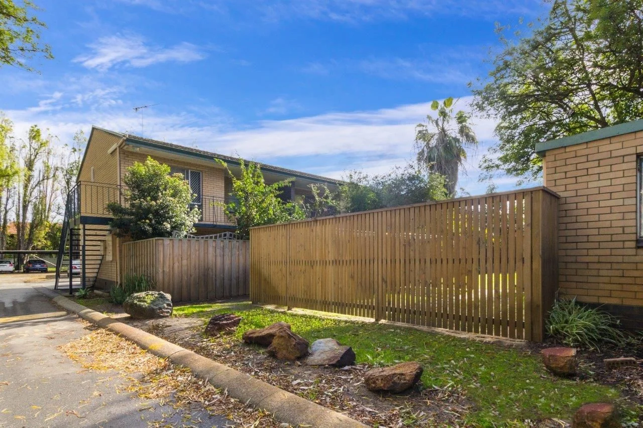 Additional image 10 of 7A/55 Herdsman Parade, Wembley WA 6014