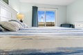 Additional image 21 of 14409 Lighthouse Ave Unit 6, Ocean City, MD, 21842