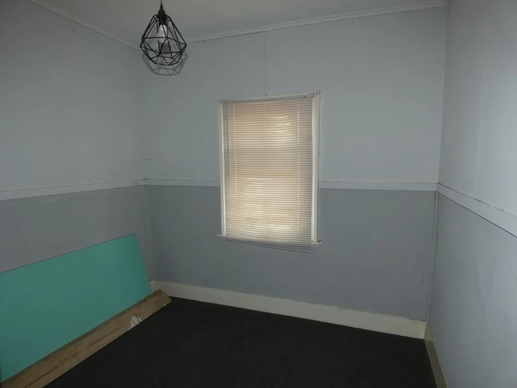 Additional image 17 of 59 Broadway, Jeparit VIC 3423